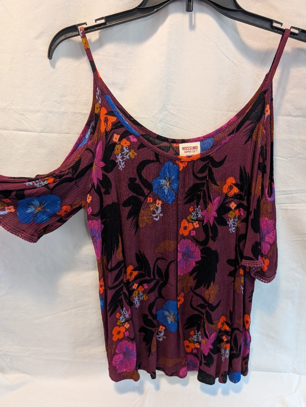 Tank Top - Picture 3 of 5